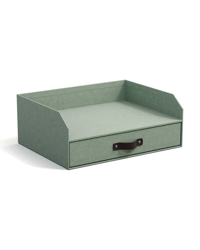 Органайзер за документи Bigso Box of Sweden Walter