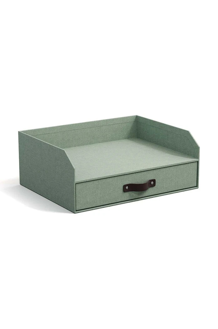 Органайзер за документи Bigso Box of Sweden Walter