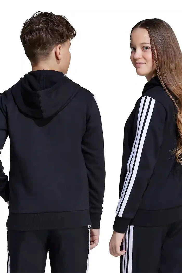 Детски суичър adidas