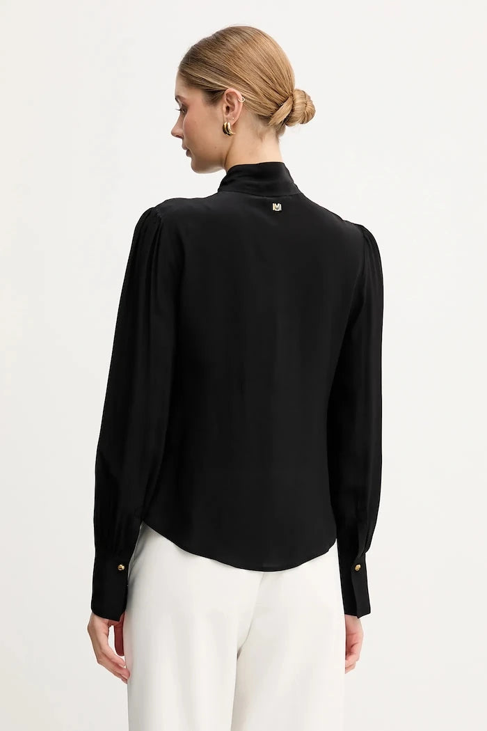 Блуза Marciano by Guess FAITH