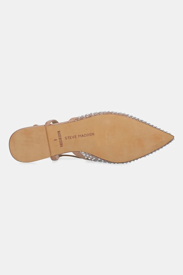 Балеринки Steve Madden Slingshot-MR
