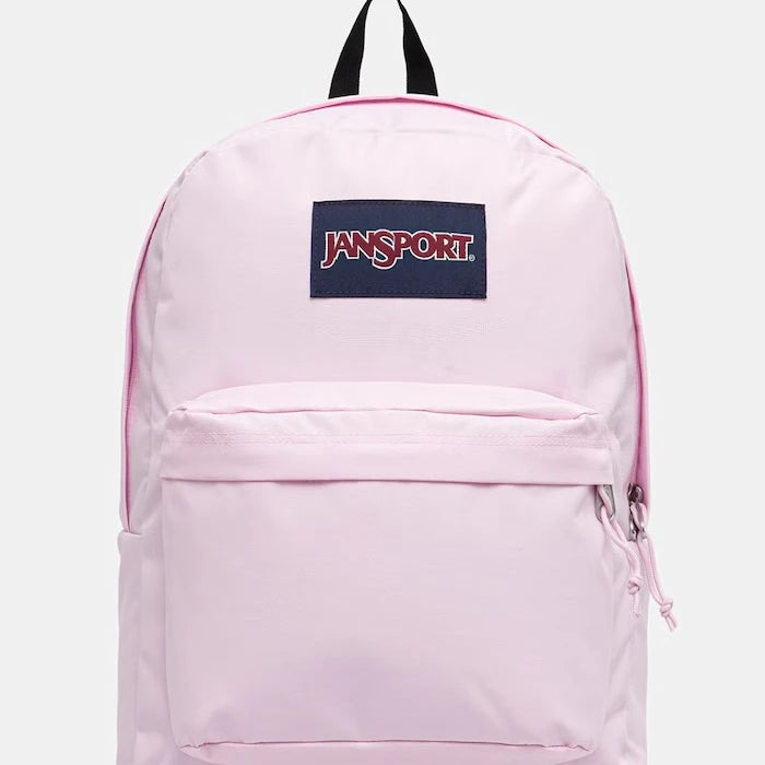 Jansport раница за училище SuperBreak One