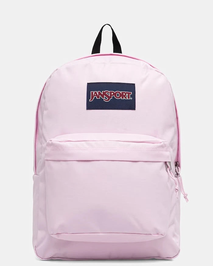 Jansport раница за училище SuperBreak One