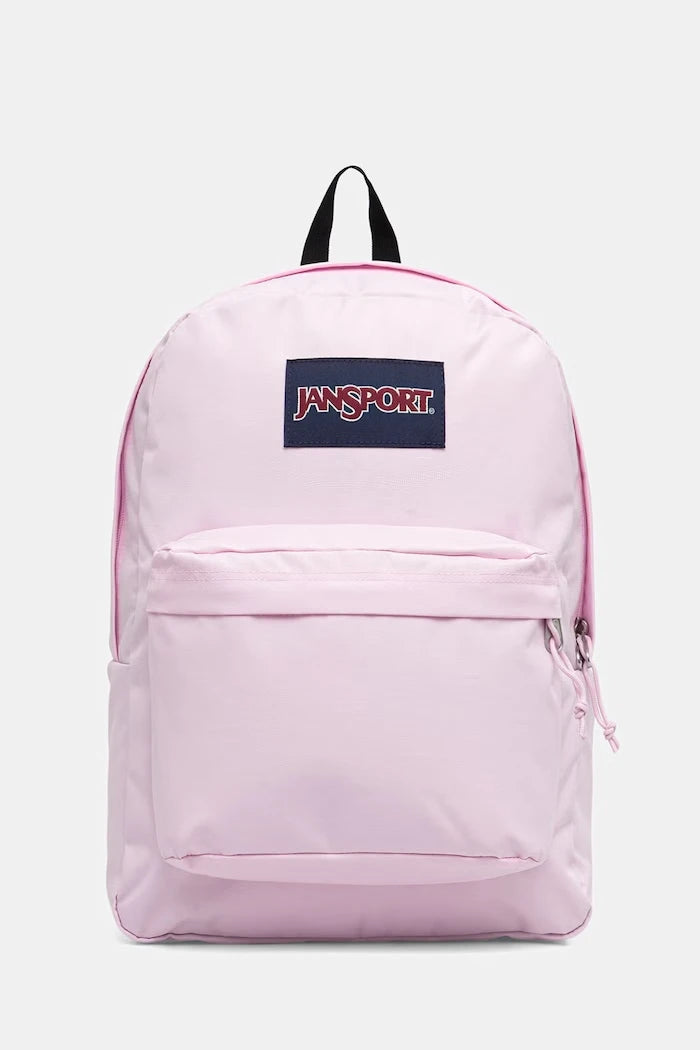 Jansport раница за училище SuperBreak One