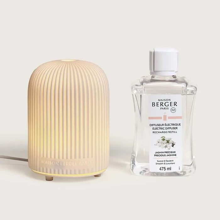 Maison Berger Paris Дифузер Ароматизиран