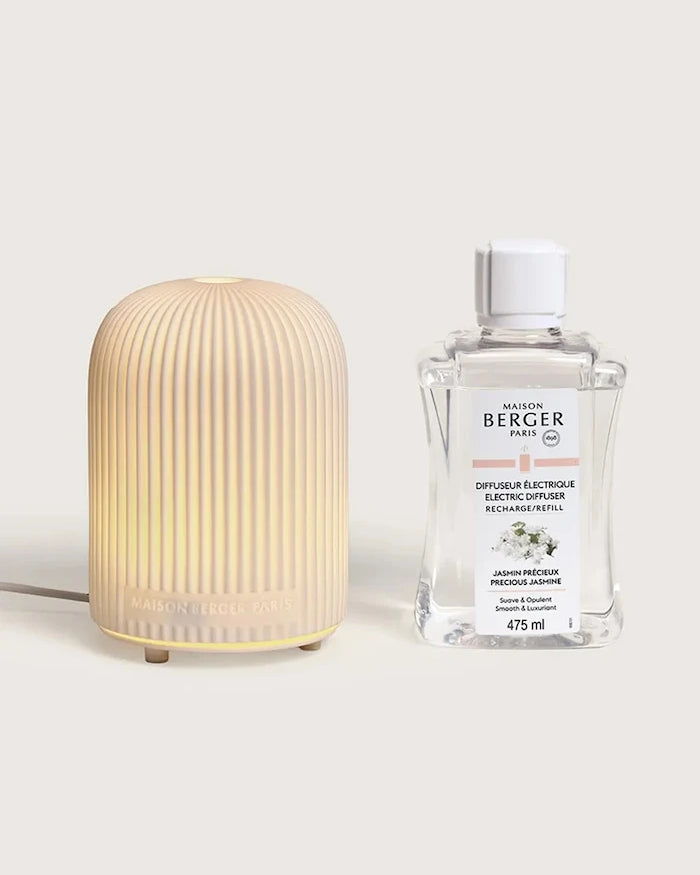 Maison Berger Paris Kokulu Difüzör
