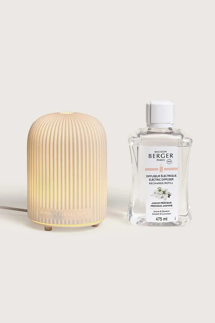 Maison Berger Paris Kokulu Difüzör