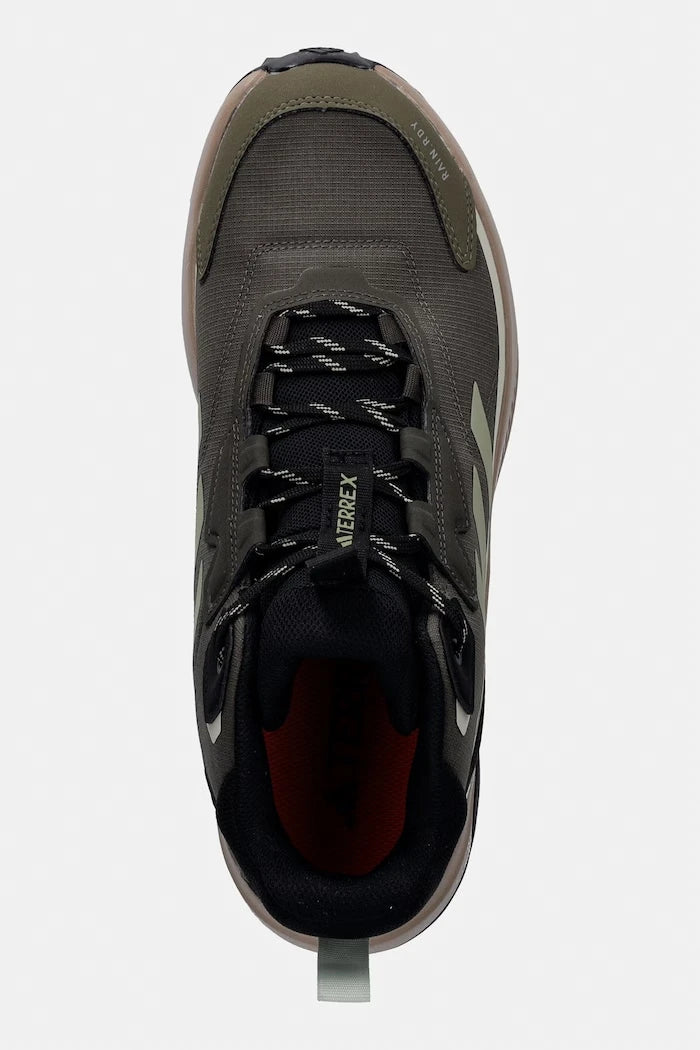 Туристически обувки adidas TERREX Anylander
