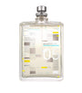 Escentric 05 Eau de Toilette (100ml)