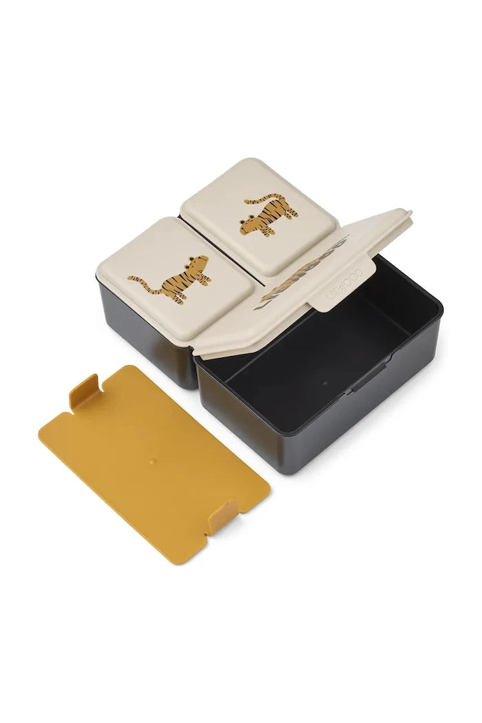 Liewood за деца Driss Lunchbox