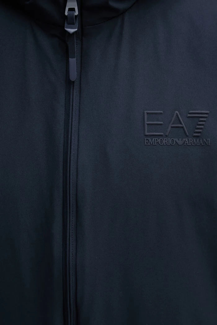 EA7 Emporio Armani Mont