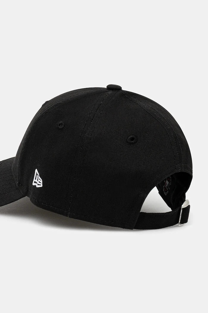 New Era - Шапка