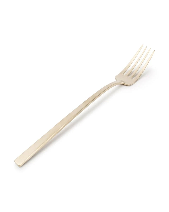 Fine Dining & Living Комплект прибори за хранене Terno (16-pack)