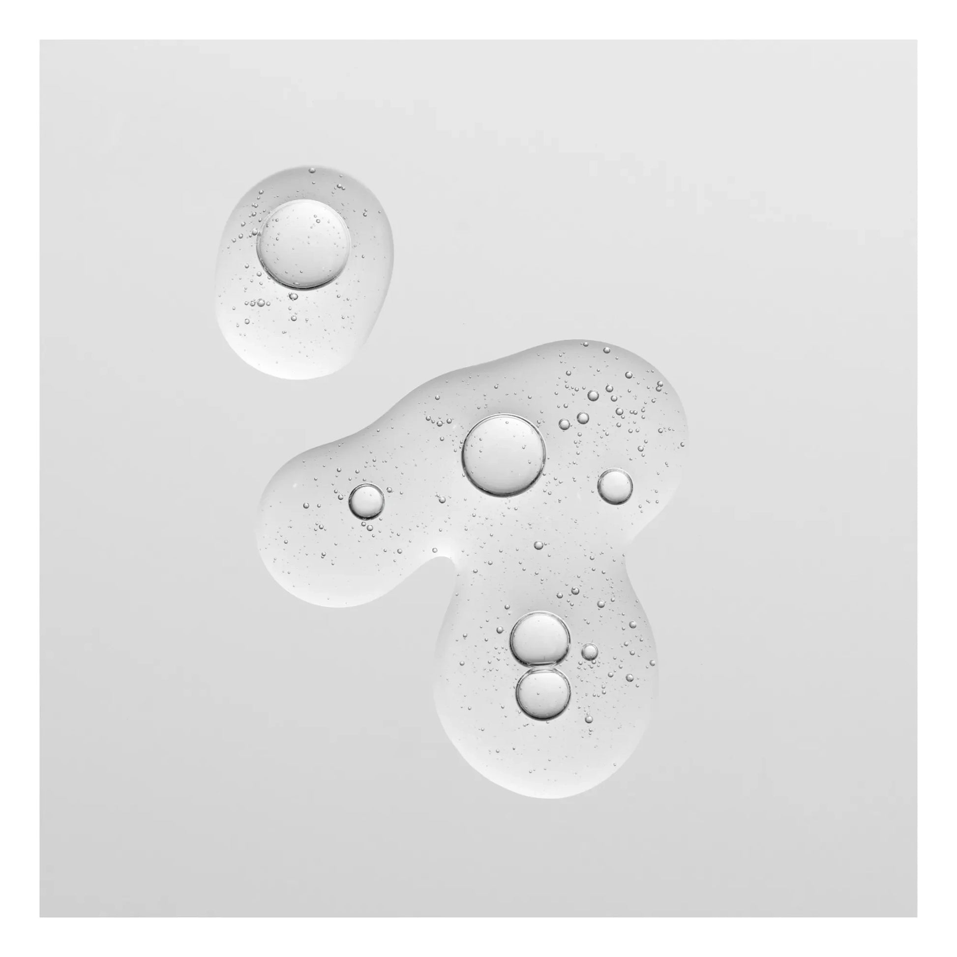 Susanne Kaufmann - Vitamin C Complex Face Serum - 30 ml