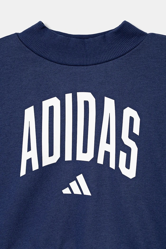 Детски суичър adidas