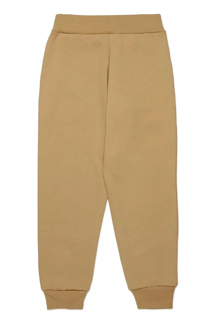 Marni MP72U Çocuk Spor Pantolonu