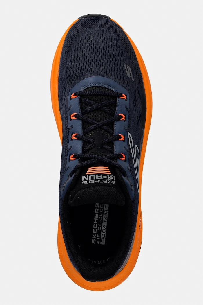 Спортни обувки Skechers MAX CUSHIONING