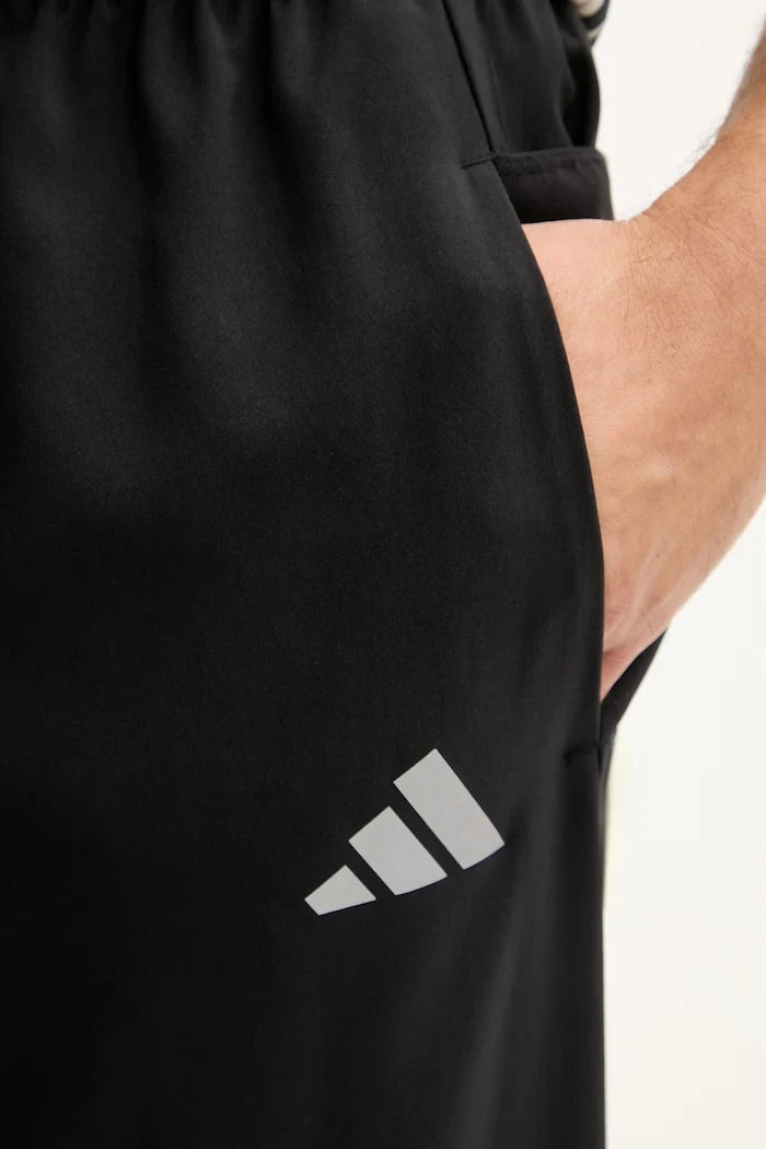adidas Performance adi365 Spor Pantolon