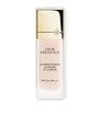 DIOR Prestige Le Protecteur UV Jeunesse et Lumière Skin-Protecting Fluid (30ml)
