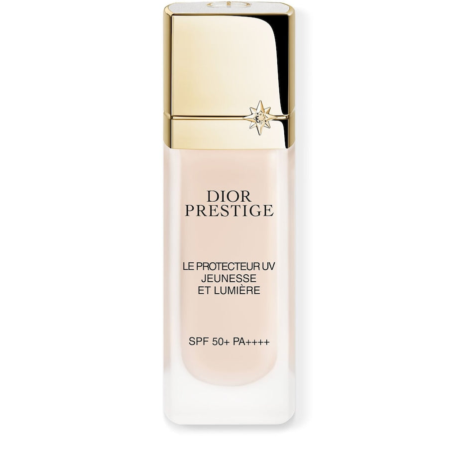 DIOR Prestige Le Protecteur UV Jeunesse et Lumière Skin-Protecting Fluid (30ml)
