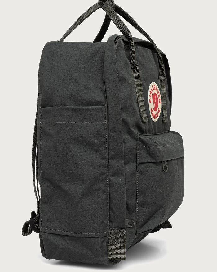 Fjallraven Kanken Sırt Çantası