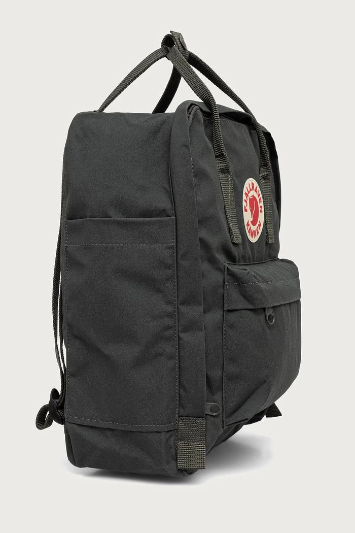 Fjallraven Kanken Sırt Çantası