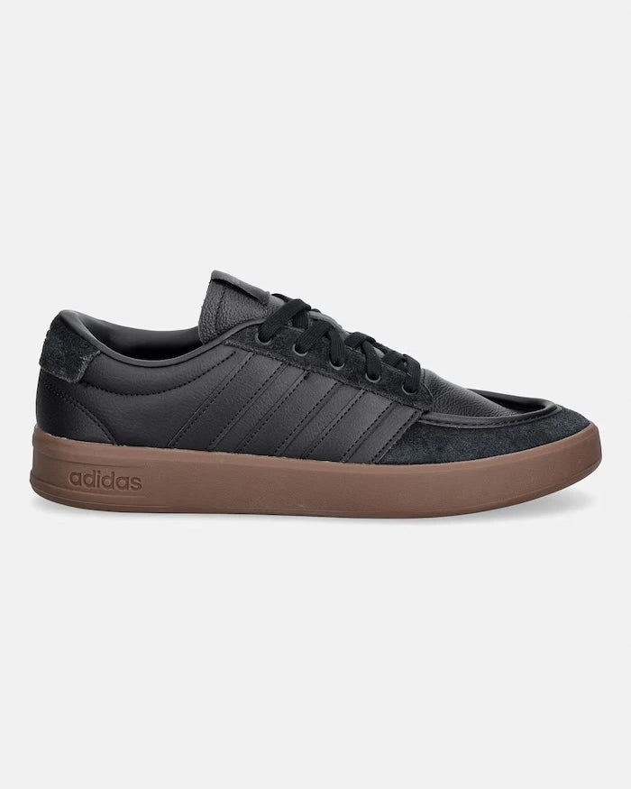 adidas Grand Court 3.0 маратонки мъжки