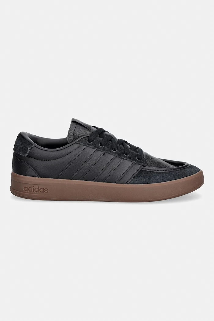 adidas Grand Court 3.0 erkek spor ayakkabı
