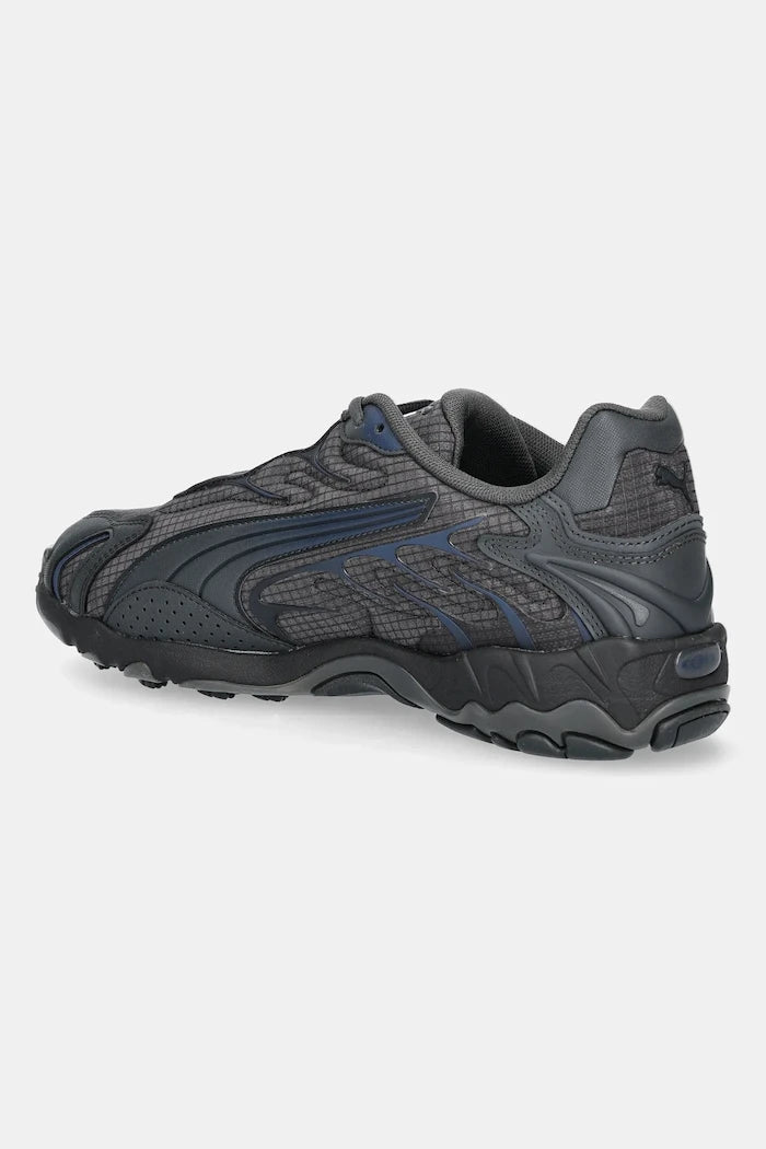 Маратонки Puma Inhale Essentials Shadow