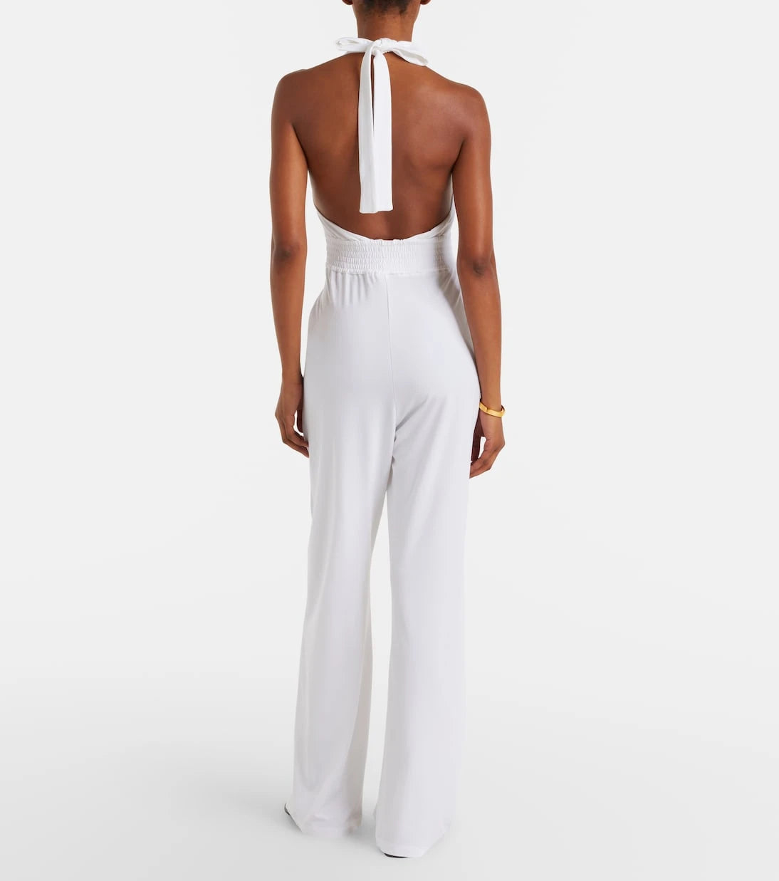Max Mara - Acume jumpsuit