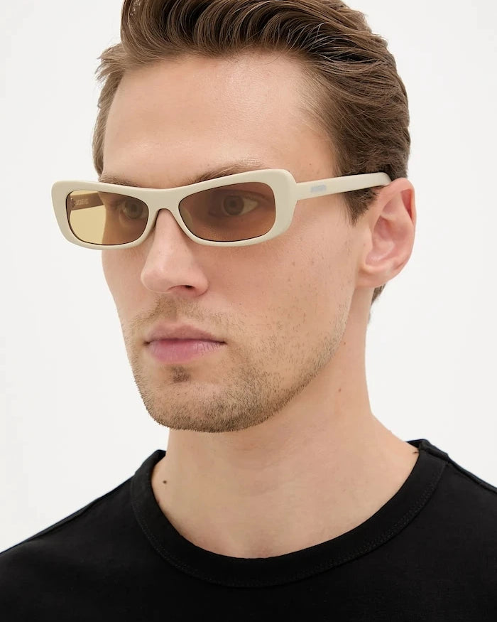 Слънчеви очила Jacquemus CAPRI