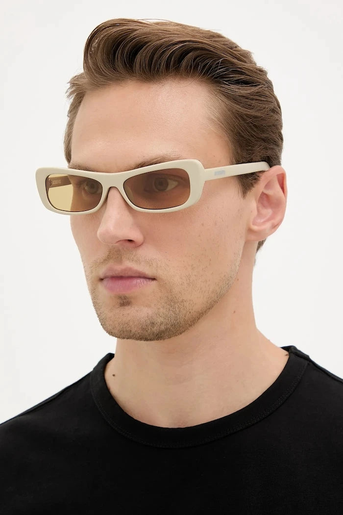 Слънчеви очила Jacquemus CAPRI