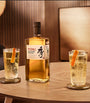 Toki Blended Japanese Whisky (70cl)