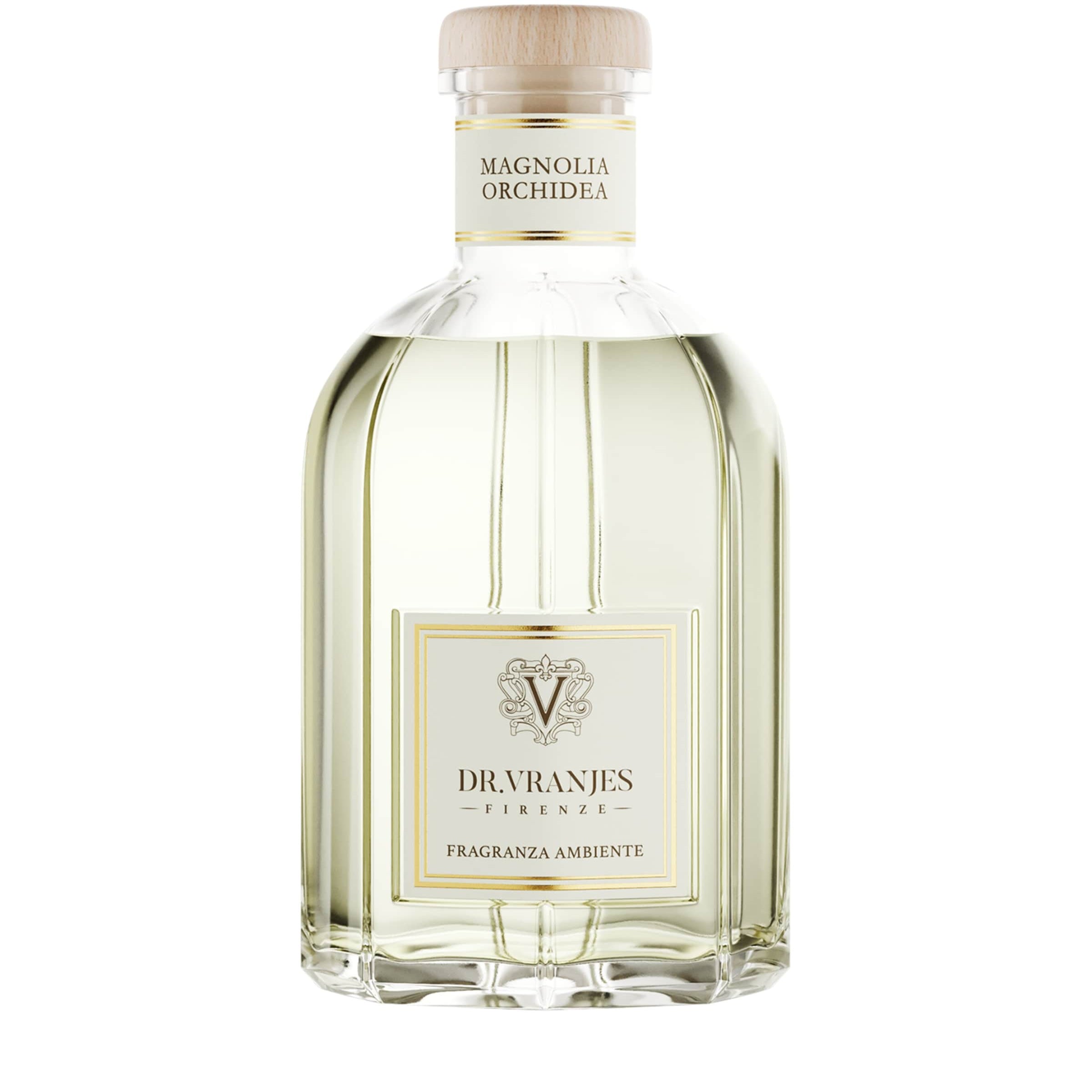 Magnolia Orchidea Diffuser (1.25L)