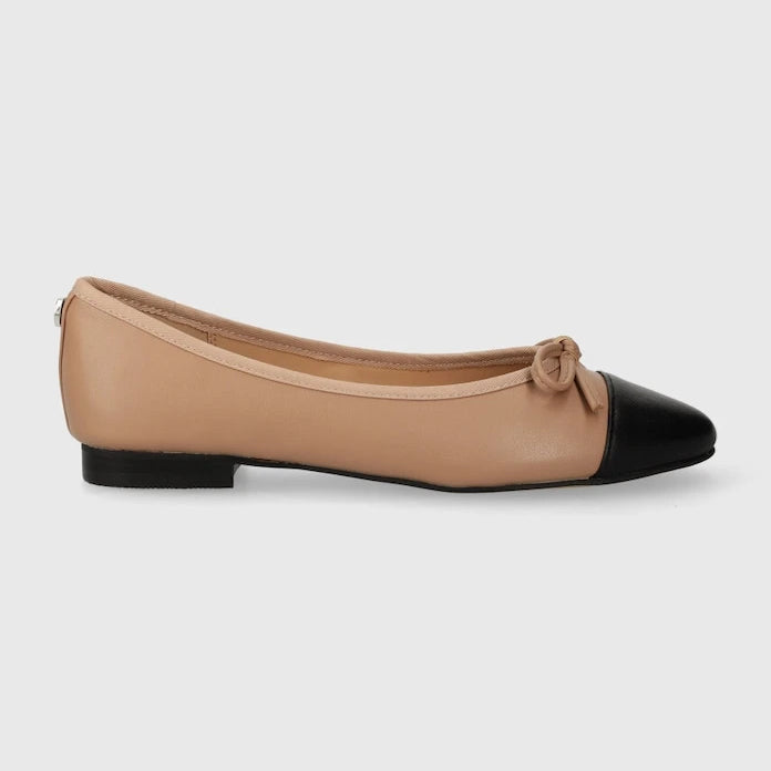Балеринки Steve Madden Ellison