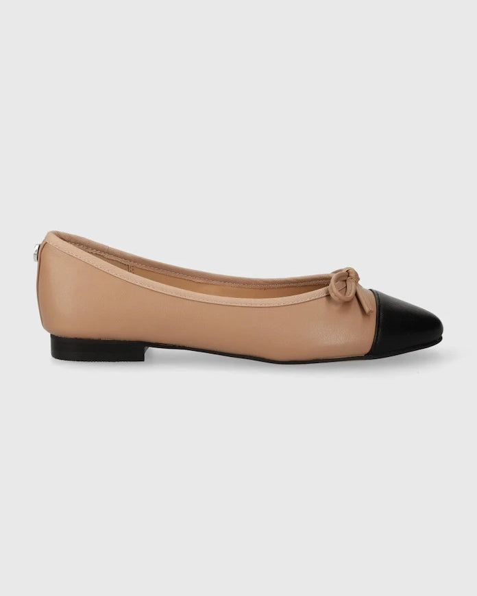 Steve Madden Ellison Babet