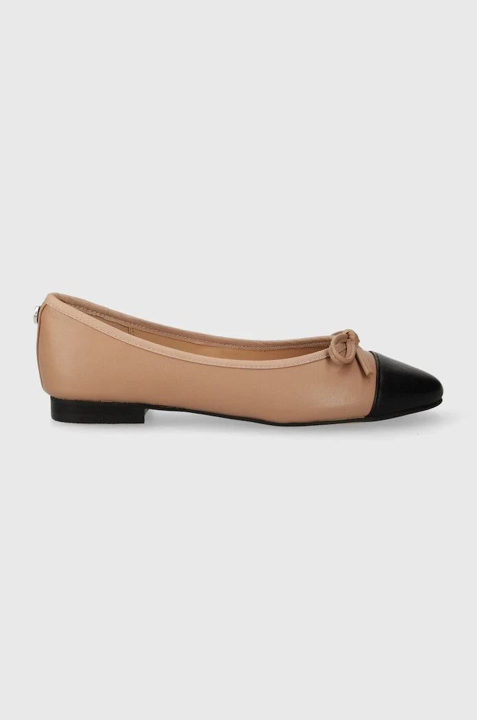 Балеринки Steve Madden Ellison