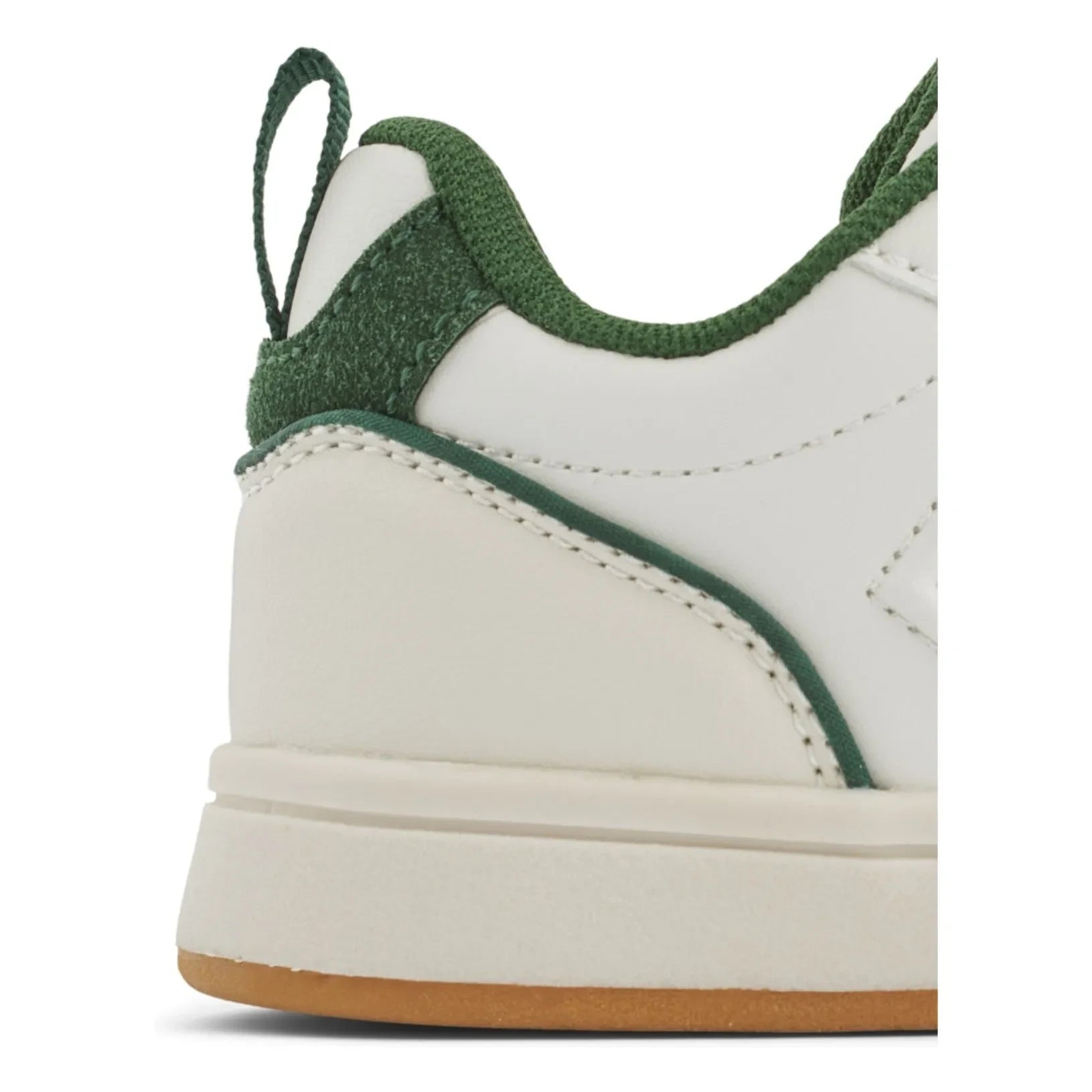 Liewood - Claudina sneakers | Green