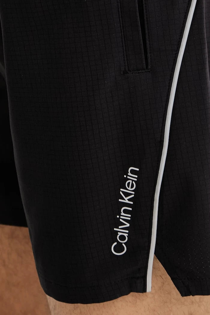 Calvin Klein плувни шорти мъжки