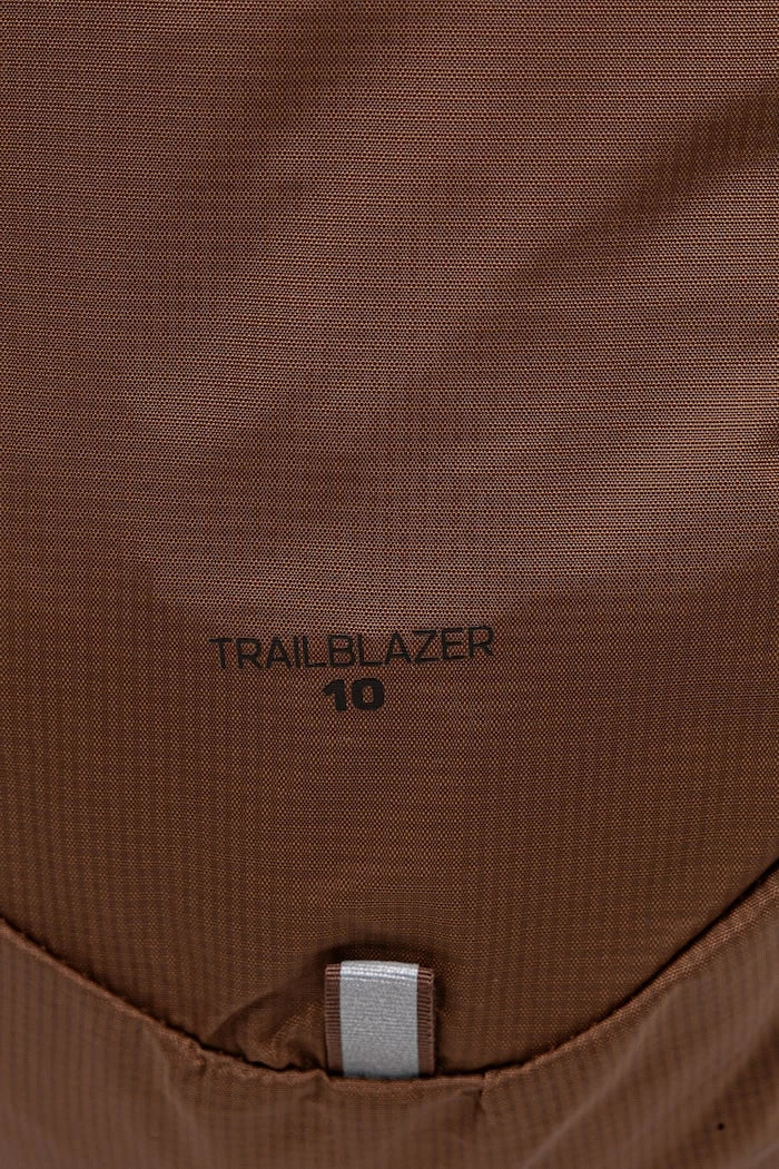 Раница Salomon TRAILBLAZER 10