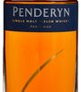 Penderyn Portwood Single Malt Whisky (70cl)