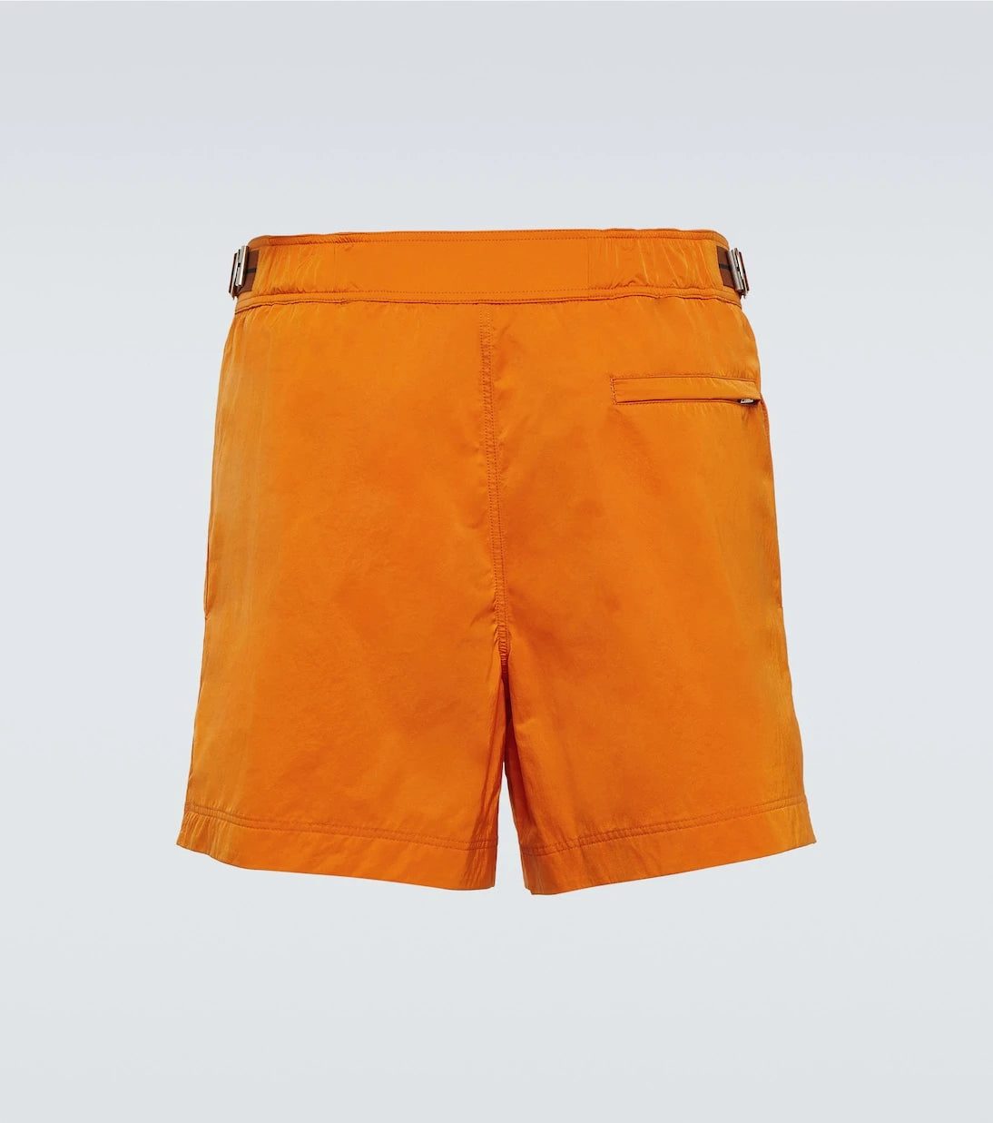Zegna - Swim trunks