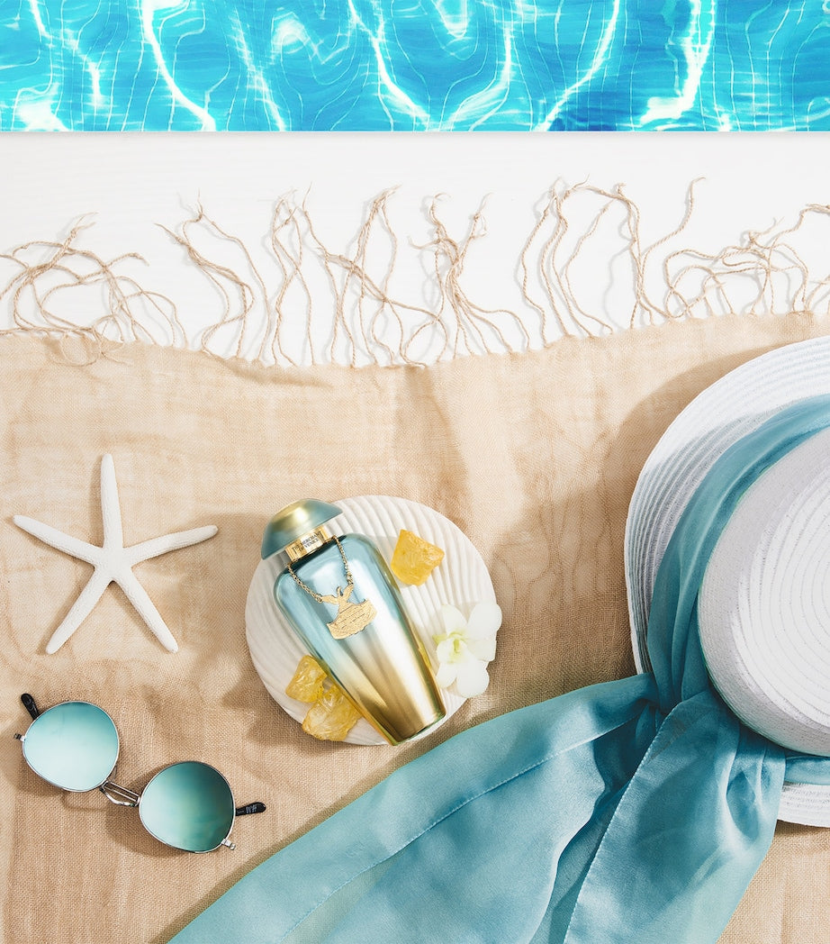 La Fenice Pour Femme Eau de Parfum (100ml)