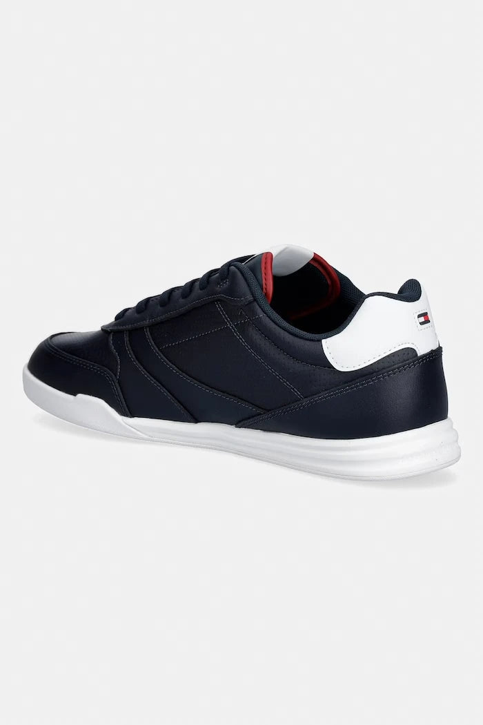 Tommy Hilfiger LOPRO LTH маратонки мъжки от кожа