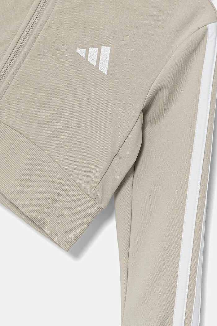 adidas Çocuk Sweatshirt