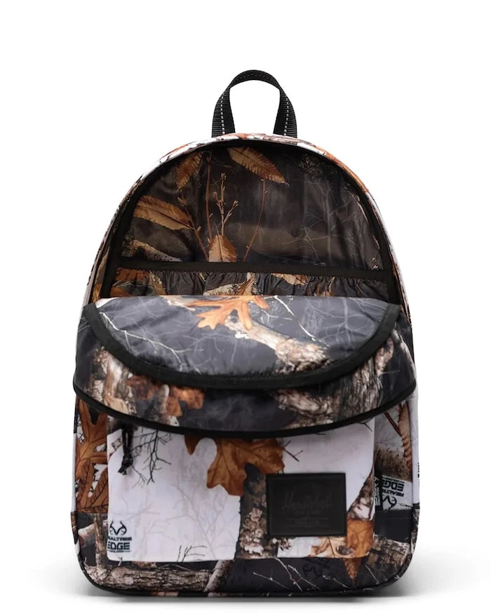 Herschel Realtree® Classic™ Sırt Çantası