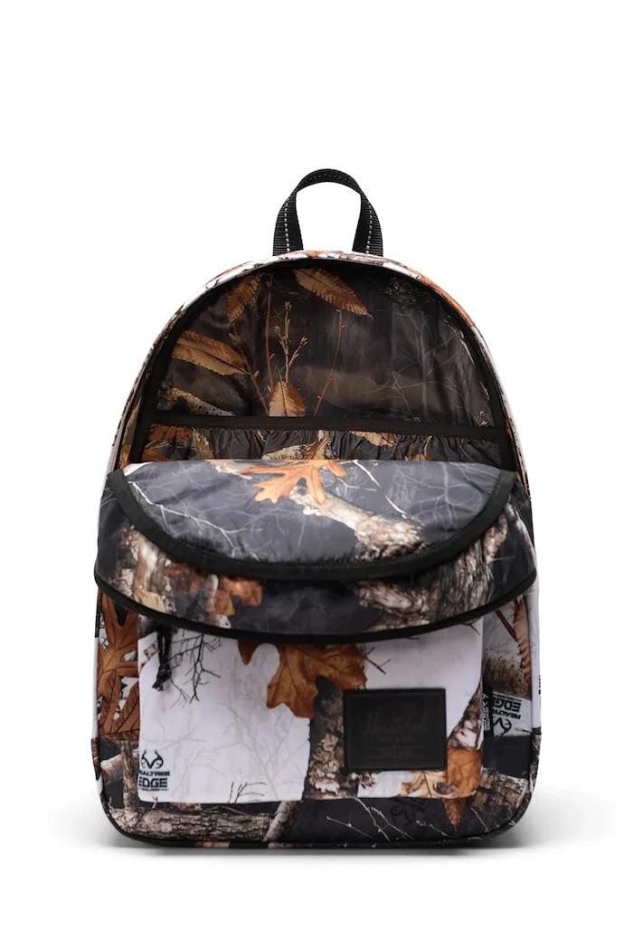 Herschel Realtree® Classic™ Sırt Çantası