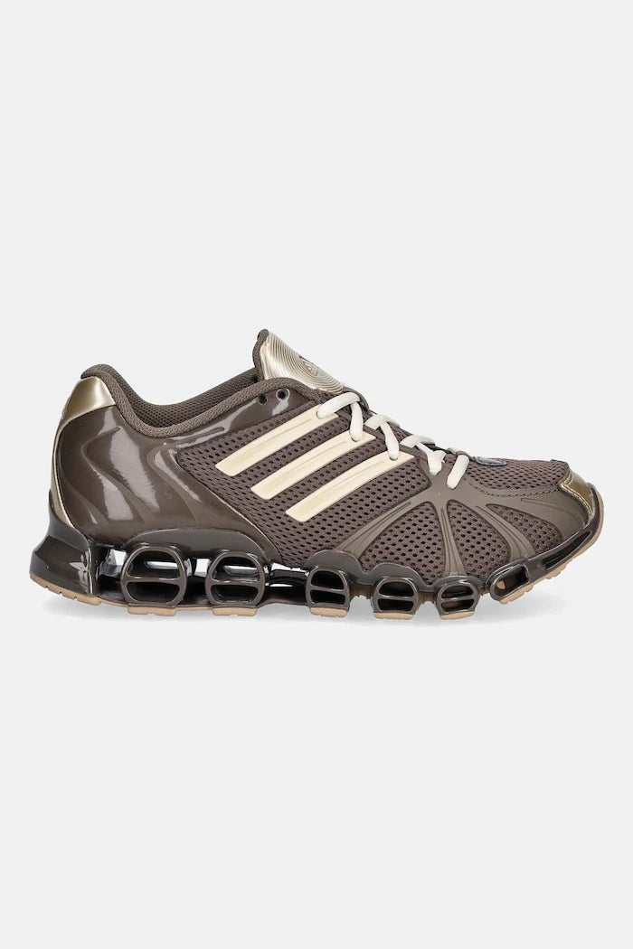 adidas Originals Mega Ghostride