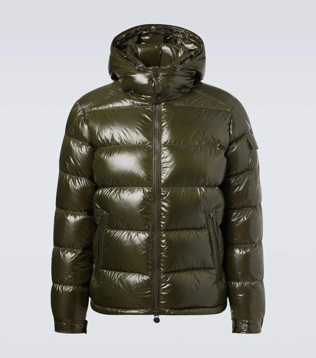 Moncler - Maya down jacket