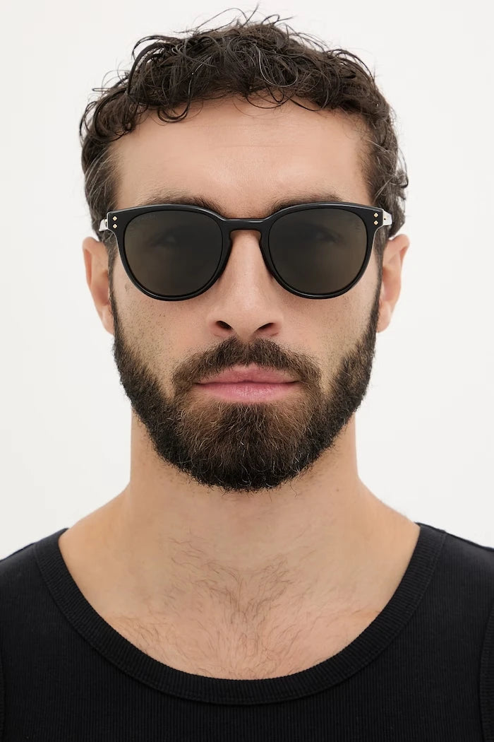 Gucci erkek güneş gözlüğü